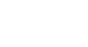 NEXA Lending